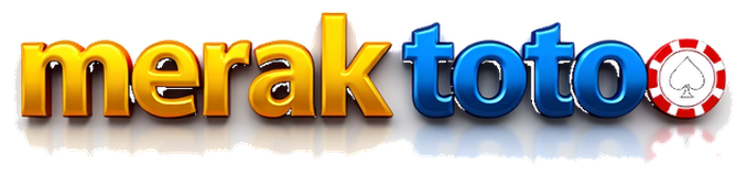 merak toto