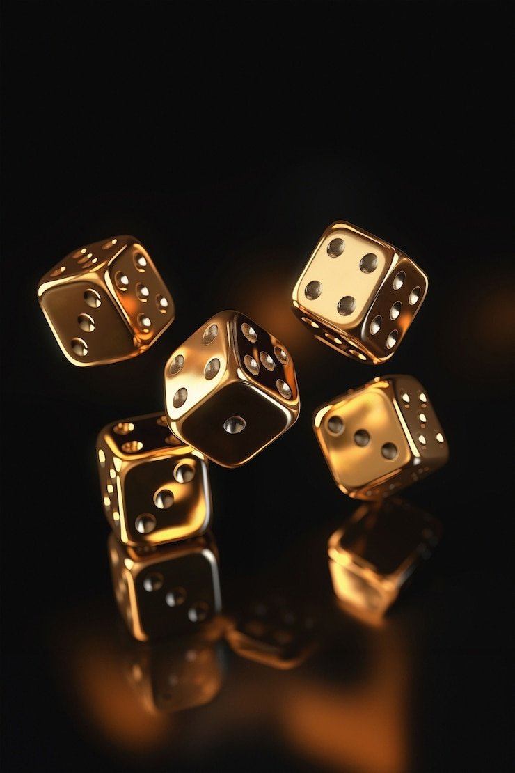 merak toto featured game showcase