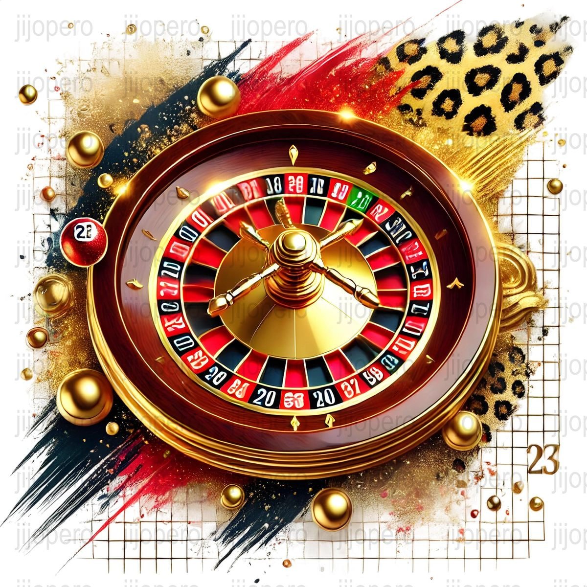 merak toto App merak toto App