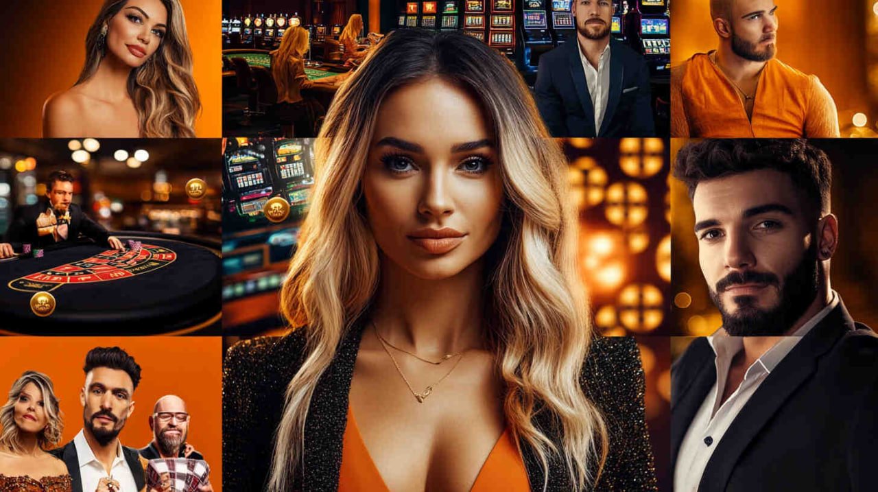Golden Toad di layar portrait dan landscape — responsive design merak toto Golden Toad di layar portrait dan landscape — responsive design merak toto