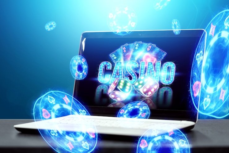 merak toto featured game showcase merak toto featured game showcase