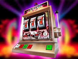 Antarmuka deposit merak toto untuk Play'n GO