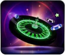 merak toto featured game showcase merak toto featured game showcase